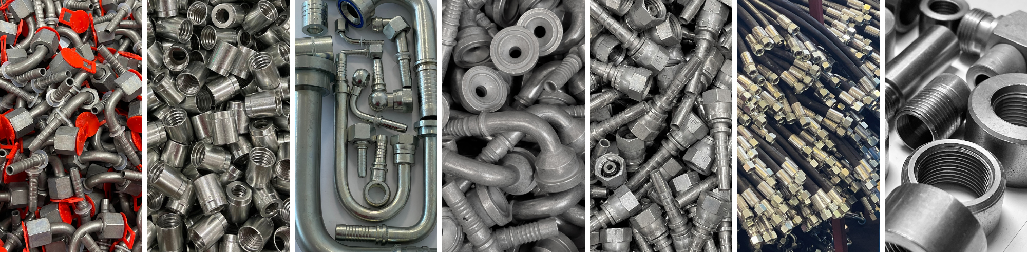 Moderná výroba BEMIX – CNC strojový park