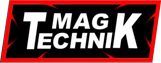 BEMIX logo
